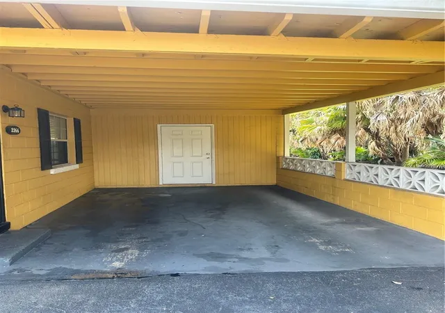 Photo 3 of Condo for sale at 2266 Raeford Rd #A6, Orlando, FL 32806 | MLS# O6418802 | Listing updated on 2026-08-31