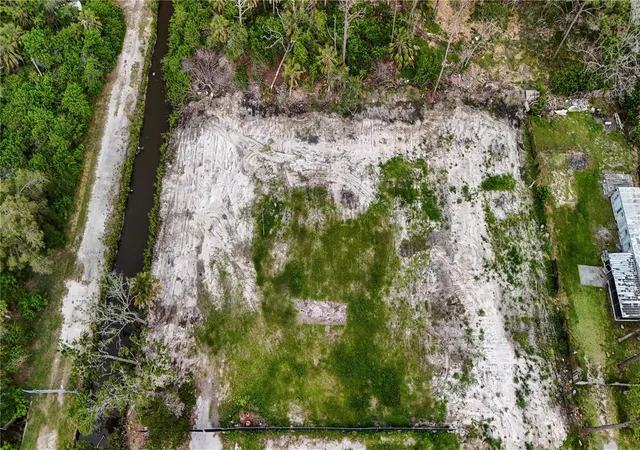 Photo 2 of Land for sale at 6644 Oelsner St, New Port Richey, FL 34652 | MLS# W7886937 | Listing updated on 2026-06-23