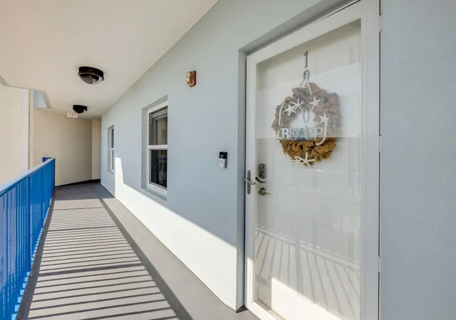 Homes for sale in New Smyrna Beach, FL | 5300 S Atlantic Ave #19-504, New Smyrna Beach, FL 32169 | MLS# NS1088548
