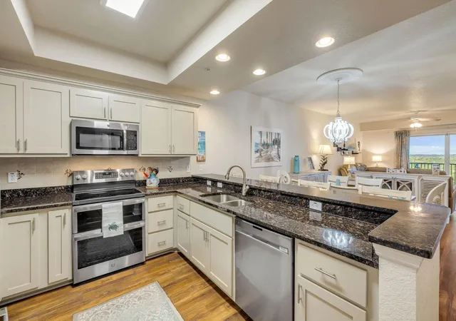 Homes for sale in New Smyrna Beach, FL | 5300 S Atlantic Ave #19-504, New Smyrna Beach, FL 32169 | MLS# NS1088548