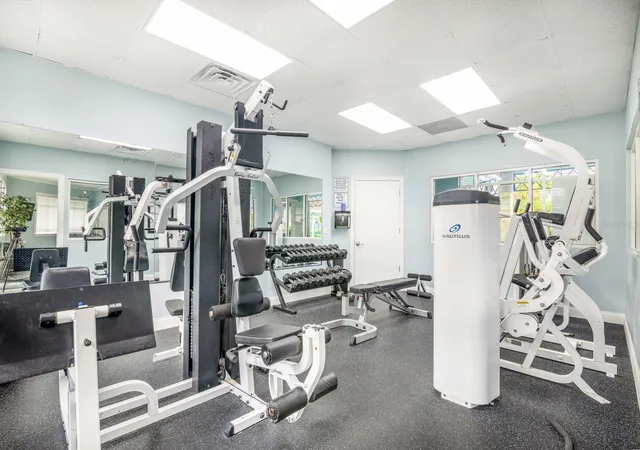 2nd image of 5300 S Atlantic Ave, NEW SMYRNA BEACH, FL 32169