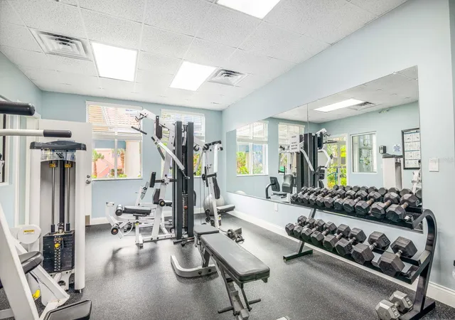 58th image of 5300 S Atlantic Ave #19-504, New Smyrna Beach, FL 32169 | MLS# NS1088548