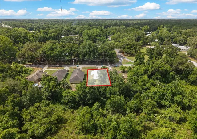Homes for sale in Chiefland, FL | 308 Sw 2nd Ave, Chiefland, FL 32626 | MLS# GC541366