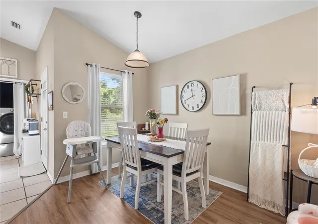 Photo 4 of Single family home for sale at 308 SW 2nd Avenue, Chiefland, FL 32626 | MLS# GC541366 | Listing updated on 2026-08-27