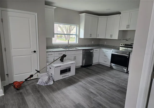 Photo 2 of Single family home for sale at 704 E Orchid Ave, Tampa, FL 33612 | MLS# TB8521660 | Listing updated on 2026-08-31