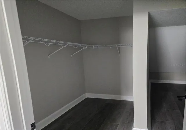 Photo 3 of Single family home for sale at 704 E Orchid Ave, Tampa, FL 33612 | MLS# TB8521660 | Listing updated on 2026-08-31
