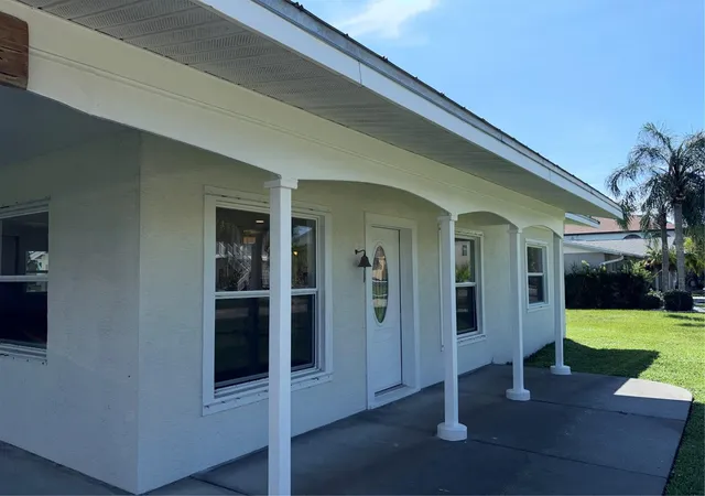 Photo 3 of Single family home for sale at 10451 Marion St, Englewood, FL 34224 | MLS# N6144787 | Listing updated on 2026-10-10