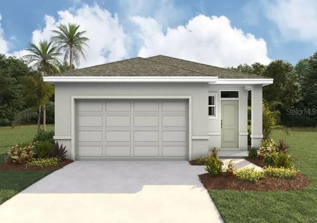 1st image of 17841 Mount Blackburn Ln, Brooksville, FL 34610 | MLS# TB8521665
