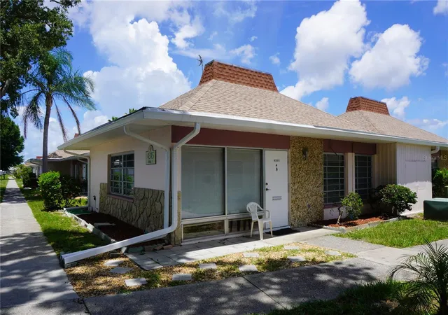 1st image of 4315 Tahitian Gardens Cir #H, Holiday, FL 34691 | MLS# TB8521666