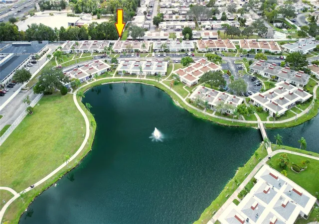 3rd image of 4315 Tahitian Gdns Cir, HOLIDAY, FL 34691