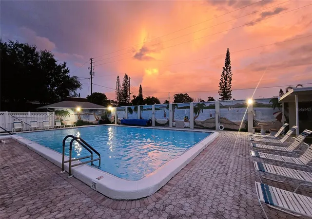 5th image of 4315 Tahitian Gdns Cir, HOLIDAY, FL 34691