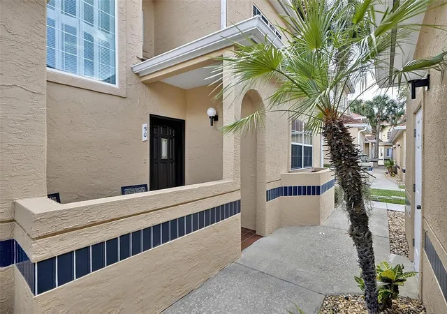 1st image of 50 Rivers Edge Ln, Palm Coast, FL 32137 | MLS# FC319436