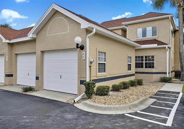 2nd image of 50 Rivers Edge Ln, Palm Coast, FL 32137 | MLS# FC319436