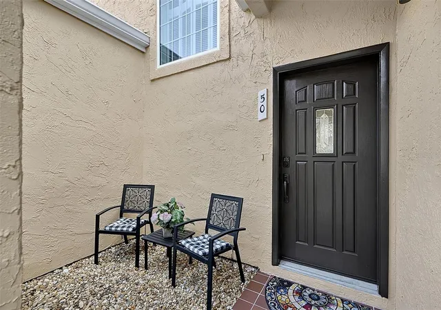 3rd image of 50 Rivers Edge Ln, Palm Coast, FL 32137 | MLS# FC319436