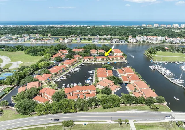4th image of 50 Rivers Edge Ln, Palm Coast, FL 32137 | MLS# FC319436