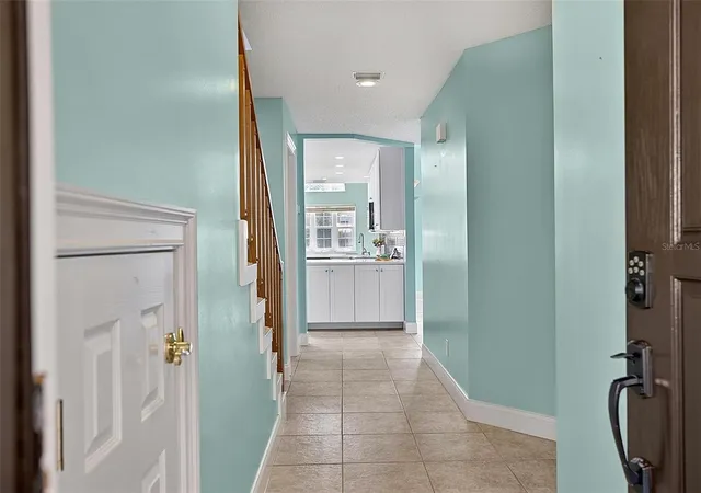 5th image of 50 Rivers Edge Ln, Palm Coast, FL 32137 | MLS# FC319436