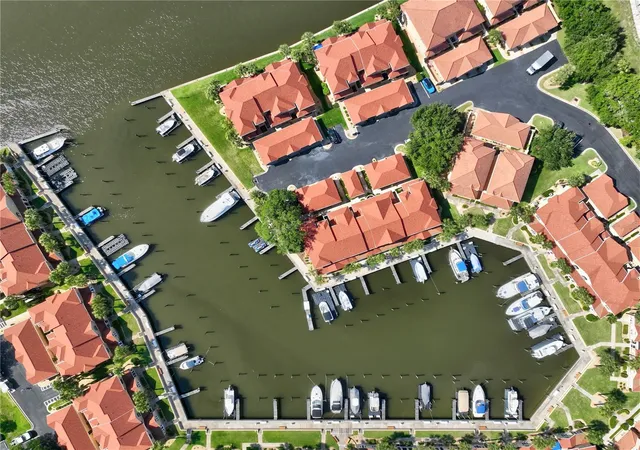 95th image of 50 Rivers Edge Ln, Palm Coast, FL 32137 | MLS# FC319436