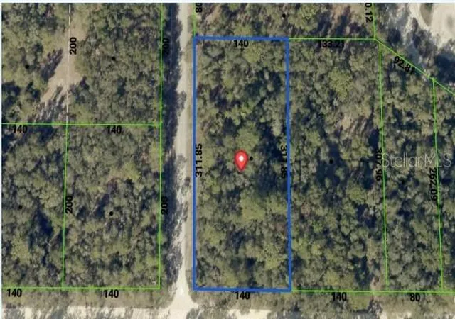 Homes for sale in Webster, FL | 9028 Realstone Dr, Webster, FL 33597 | MLS# W7886940
