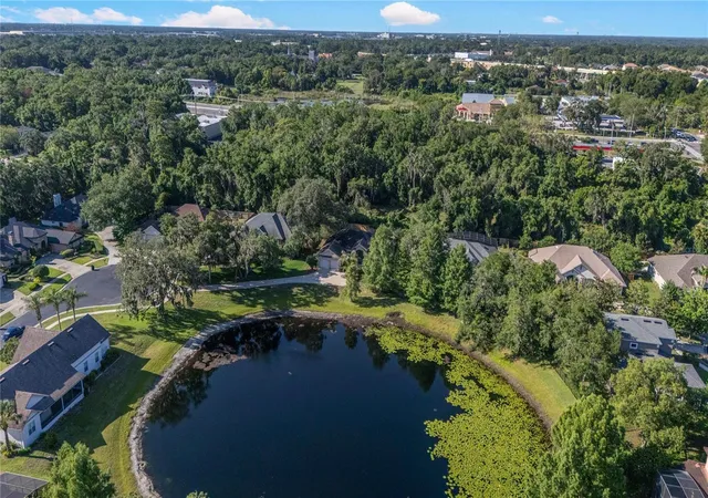 Photo 3 of Single family home for sale at 177 Overoaks Pl, Sanford, FL 32771 | MLS# O6418808 | Listing updated on 2026-09-22