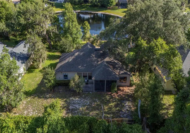 Photo 3 of Single family home for sale at 177 Overoaks Pl, Sanford, FL 32771 | MLS# O6418808 | Listing updated on 2026-09-22