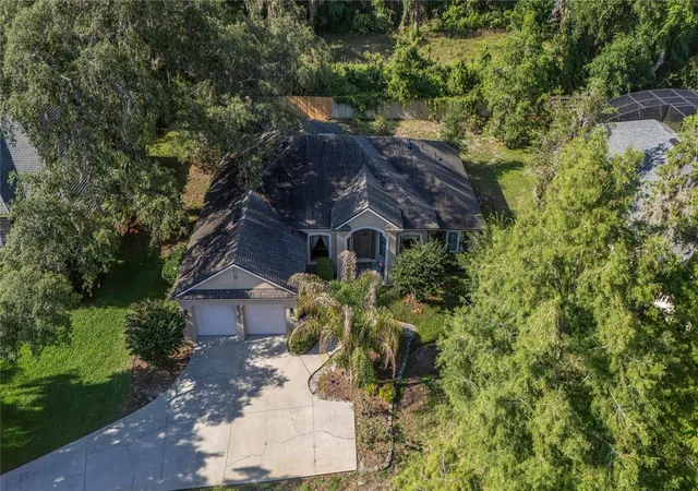 Photo 4 of Single family home for sale at 177 Overoaks Pl, Sanford, FL 32771 | MLS# O6418808 | Listing updated on 2026-09-22