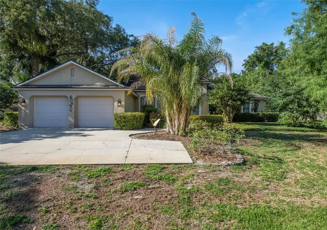 49th image of 177 Overoaks Pl, Sanford, FL 32771 | MLS# O6418808