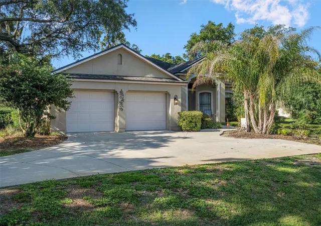 1st image of 177 Overoaks Pl, Sanford, FL 32771 | MLS# O6418808
