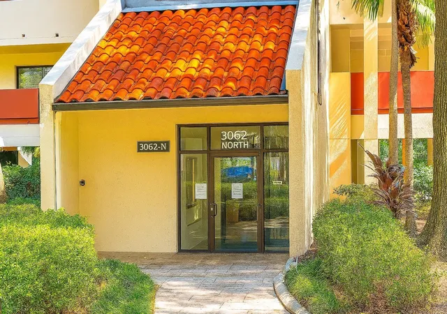 Photo 2 of Condo for sale at 3062 Eastland Blvd #406, Clearwater, FL 33761 | MLS# TB8521671 | Listing updated on 2026-07-30