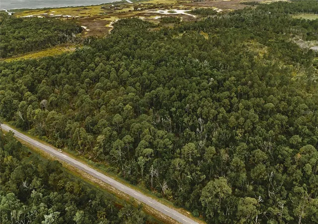 Homes for sale in Perry, FL | Lots 10,11,12,13 Adams Beach Road, Perry, FL 32348 | MLS# OM727130