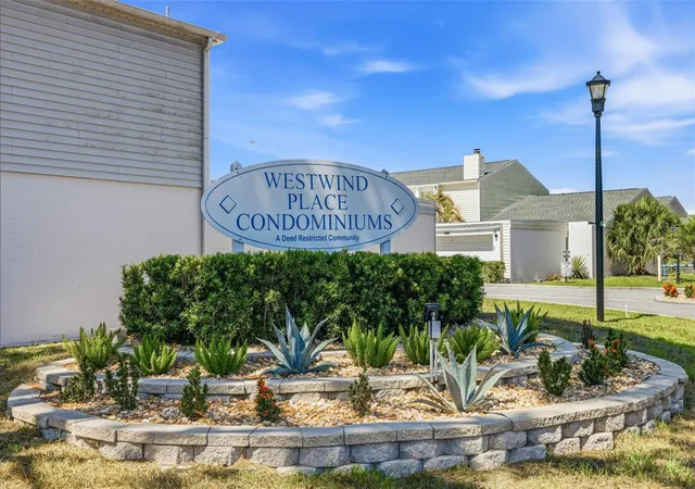 Photo 26 of Townhouse for sale at 11906 Cypress Hl Cir, Tampa, FL 33626 | MLS# TB8521677 | Listing updated on 2026-09-12