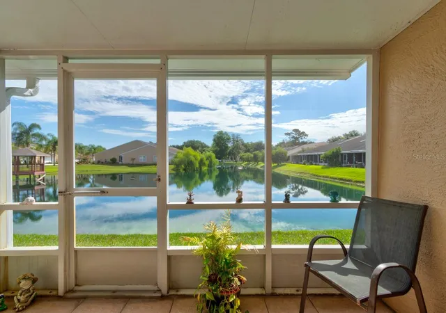 1st image of 2246 Hawks Cove Cir, New Smyrna Beach, FL 32168 | MLS# NS1088550