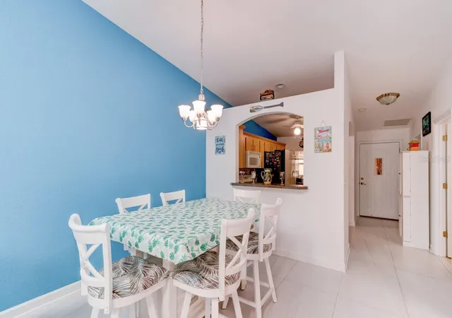 4th image of 2246 Hawks Cove Cir, New Smyrna Beach, FL 32168 | MLS# NS1088550