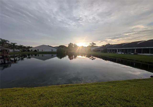32nd image of 2246 Hawks Cove Cir, New Smyrna Beach, FL 32168 | MLS# NS1088550