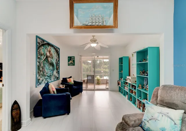 2nd image of 2246 Hawks Cove Cir, New Smyrna Beach, FL 32168 | MLS# NS1088550