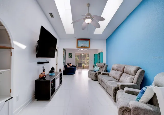 5th image of 2246 Hawks Cove Cir, New Smyrna Beach, FL 32168 | MLS# NS1088550