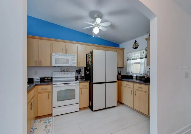 3rd image of 2246 Hawks Cove Cir, New Smyrna Beach, FL 32168 | MLS# NS1088550