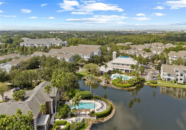Photo 42 of Condo for sale at 2586 Grand Central Pkwy #3, Orlando, FL 32839 | MLS# O6418812 | Listing updated on 2026-08-31