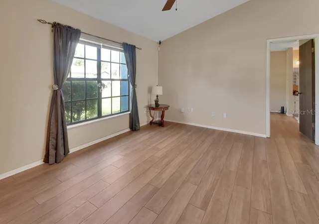 Homes for sale in Deltona, FL | 3018 Bonkirk Dr, Deltona, FL 32738 | MLS# V4949779