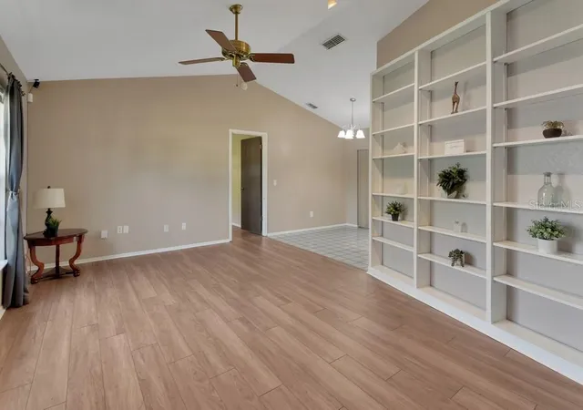 Homes for sale in Deltona, FL | 3018 Bonkirk Dr, Deltona, FL 32738 | MLS# V4949779