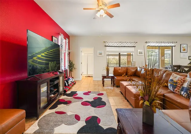 2nd image of 1461 Myrtlewood St, Davenport, FL 33896 | MLS# O6418813