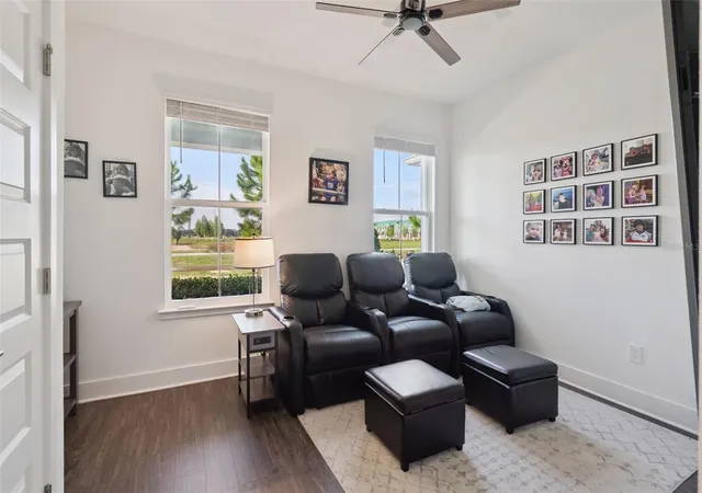 Photo 2 of Townhouse for sale at 14014 Scarlet Aster Aly, Winter Garden, FL 34787 | MLS# O6418814 | Listing updated on 2026-10-15