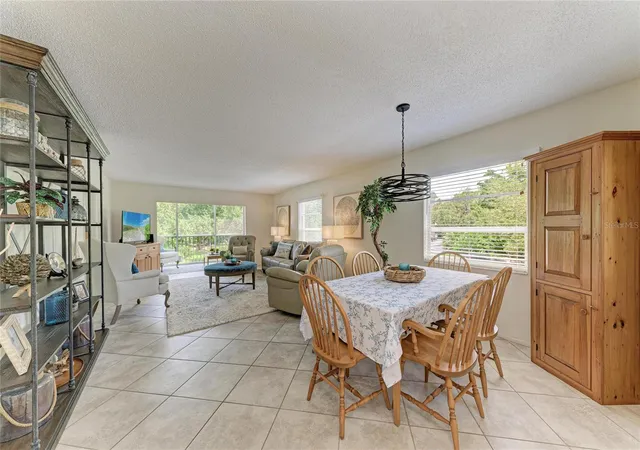 Listing Photo 5 - Condo for sale in building located at 8625 Midnight Pass Rd, Siesta Key, FL 34242 - Unit #208B