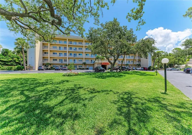 Photo 2 of Condo for sale at 8625 Midnight Pass Rd #208B, Sarasota, FL 34242 | MLS# A4697723 | Listing updated on 2026-08-07