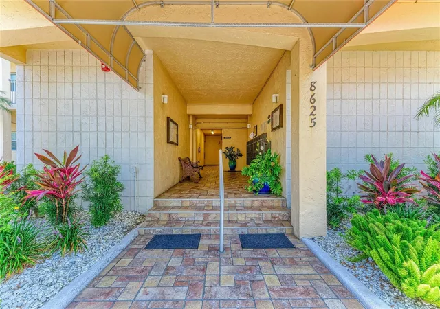Photo 3 of Condo for sale at 8625 Midnight Pass Rd #208B, Sarasota, FL 34242 | MLS# A4697723 | Listing updated on 2026-08-07