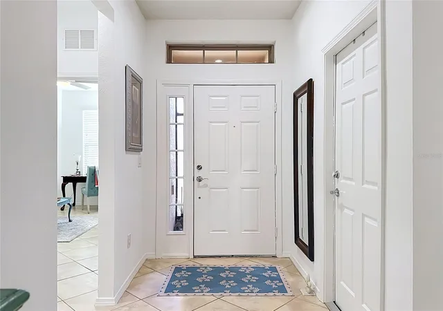 Photo 3 of House for sale at 5539 Sunset Fls Dr, Apollo Beach, FL 33572 | MLS# TB8521693 | Listing updated on 2026-10-04