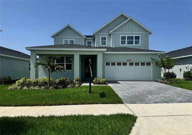 1st image of 1527 Ridgeback Ln, Apopka, FL 32703 | MLS# O6418816