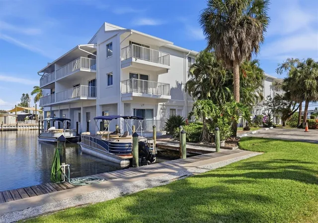 2nd image of 1714 69Th Ave W #A303, Bradenton, FL 34207 | MLS# A4697725