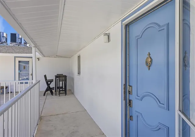 5th image of 1714 69Th Ave W #A303, Bradenton, FL 34207 | MLS# A4697725