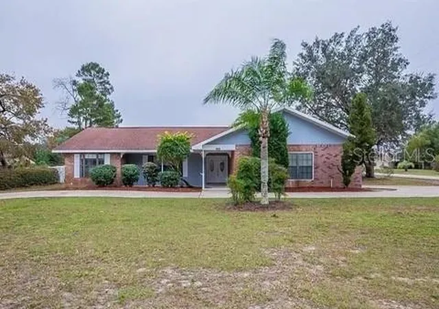 1st image of 7528 River Country Dr, Weeki Wachee, FL 34607 | MLS# A4697726