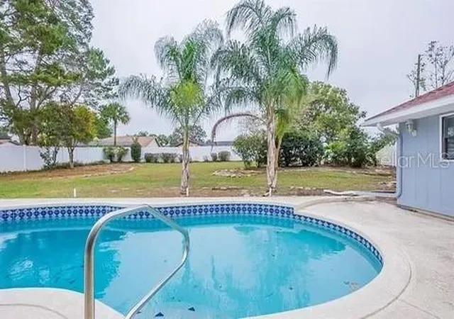 19th image of 7528 River Country Dr, Weeki Wachee, FL 34607 | MLS# A4697726